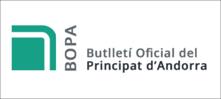 Decret 388/2026, del 7-10-2026, pel qual s’aprova el Reglament de quota general de les autoritzacions de residència i treball i de les autoritzacions de treball fronterer.